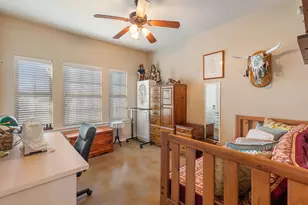 3794 Co Rd 1089, Celeste, TX 75423 - Photo 21