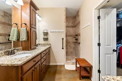 3794 County Road 1089, Celeste, TX 75423 - Photo 19