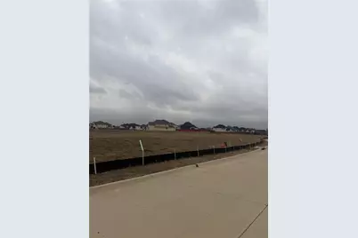 880 Notre Dame Drive, Prosper, TX 75078 - Photo 1