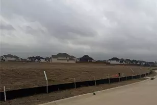 880 Notre Dame Dr, Prosper, TX 75078 - Photo 1