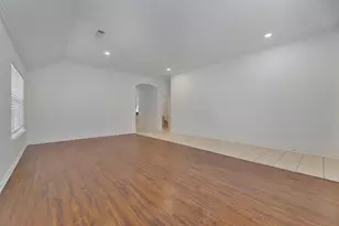 5129 Leeray Rd, Fort Worth, TX 76244 - Photo 7