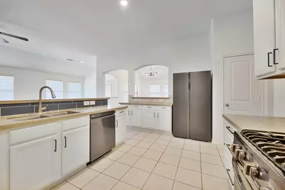 5129 Leeray Road, Fort Worth, TX 76244 - Photo 29