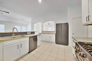 5129 Leeray Rd, Fort Worth, TX 76244 - Photo 29