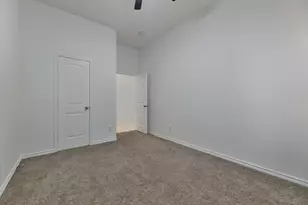 5129 Leeray Rd, Fort Worth, TX 76244 - Photo 25