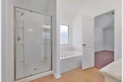 5129 Leeray Road, Fort Worth, TX 76244 - Photo 39