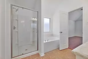 5129 Leeray Rd, Fort Worth, TX 76244 - Photo 39