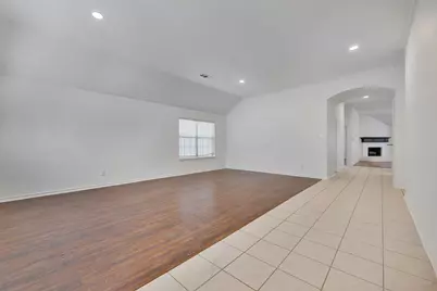 5129 Leeray Road, Fort Worth, TX 76244 - Photo 19