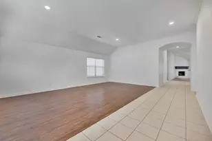 5129 Leeray Rd, Fort Worth, TX 76244 - Photo 19