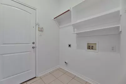 5129 Leeray Road, Fort Worth, TX 76244 - Photo 23