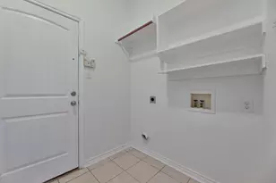 5129 Leeray Rd, Fort Worth, TX 76244 - Photo 23