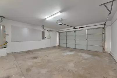 5129 Leeray Road, Fort Worth, TX 76244 - Photo 13