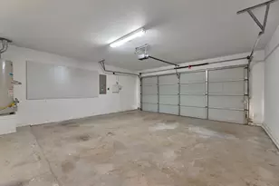 5129 Leeray Rd, Fort Worth, TX 76244 - Photo 13