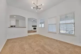 5129 Leeray Rd, Fort Worth, TX 76244 - Photo 35