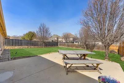 5129 Leeray Road, Fort Worth, TX 76244 - Photo 15