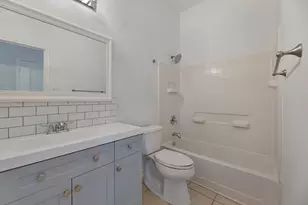 5129 Leeray Rd, Fort Worth, TX 76244 - Photo 21