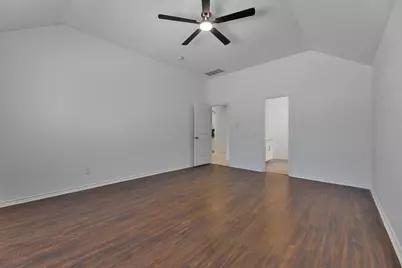 5129 Leeray Road, Fort Worth, TX 76244 - Photo 37