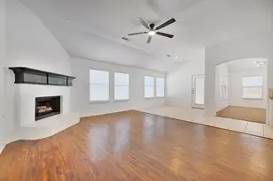 5129 Leeray Rd, Fort Worth, TX 76244 - Photo 33