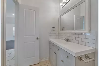 5129 Leeray Road, Fort Worth, TX 76244 - Photo 9