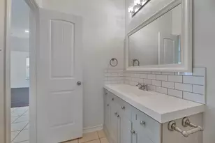 5129 Leeray Rd, Fort Worth, TX 76244 - Photo 9