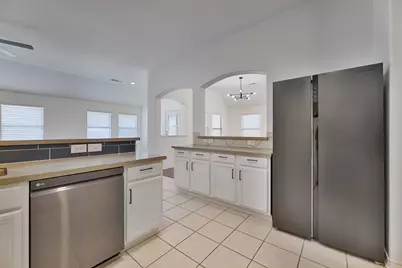 5129 Leeray Road, Fort Worth, TX 76244 - Photo 31