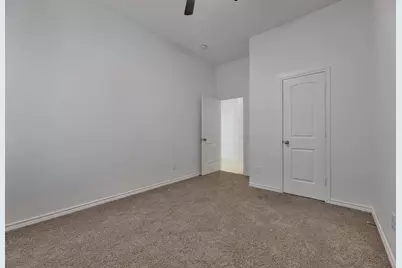 5129 Leeray Road, Fort Worth, TX 76244 - Photo 27