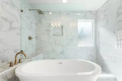 8344 San Cristobal Drive, Dallas, TX 75218 - Photo 21