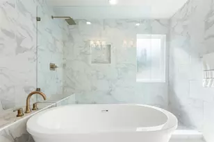 8344 San Cristobal Dr, Dallas, TX 75218 - Photo 21