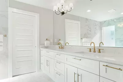 8344 San Cristobal Drive, Dallas, TX 75218 - Photo 19