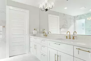 8344 San Cristobal Dr, Dallas, TX 75218 - Photo 19