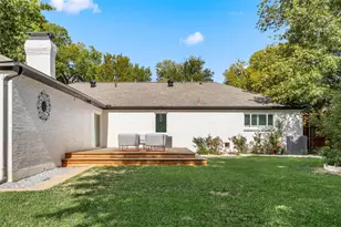 8344 San Cristobal Dr, Dallas, TX 75218 - Photo 33