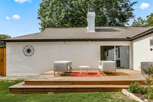 8344 San Cristobal Dr, Dallas, TX 75218 - Photo 31