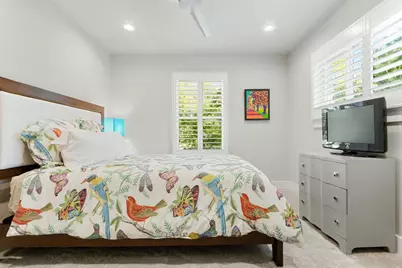 8344 San Cristobal Drive, Dallas, TX 75218 - Photo 25