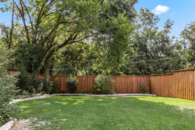 8344 San Cristobal Drive, Dallas, TX 75218 - Photo 35
