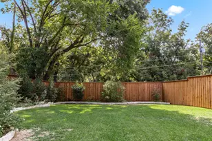 8344 San Cristobal Dr, Dallas, TX 75218 - Photo 35
