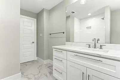 8344 San Cristobal Drive, Dallas, TX 75218 - Photo 27