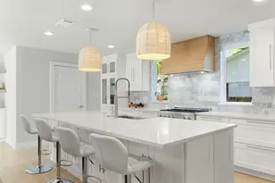 8344 San Cristobal Dr, Dallas, TX 75218 - Photo 7