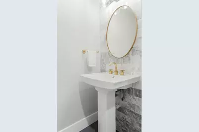 8344 San Cristobal Drive, Dallas, TX 75218 - Photo 29