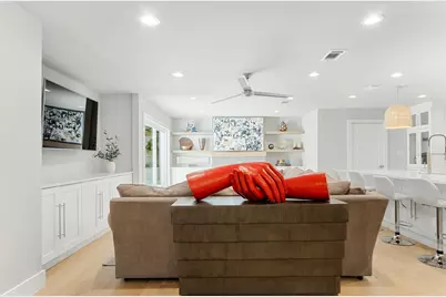 8344 San Cristobal Drive, Dallas, TX 75218 - Photo 11