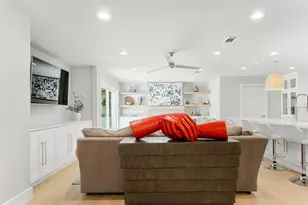 8344 San Cristobal Dr, Dallas, TX 75218 - Photo 11