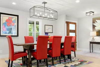 8344 San Cristobal Drive, Dallas, TX 75218 - Photo 5