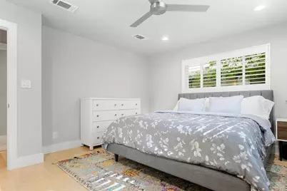 8344 San Cristobal Drive, Dallas, TX 75218 - Photo 17