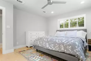 8344 San Cristobal Dr, Dallas, TX 75218 - Photo 17