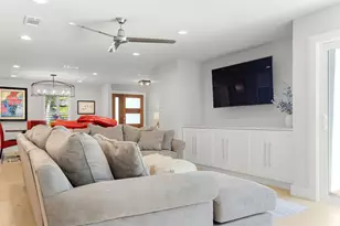 8344 San Cristobal Dr, Dallas, TX 75218 - Photo 13