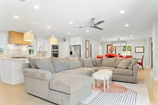 8344 San Cristobal Dr, Dallas, TX 75218 - Photo 15