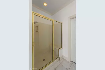 304 Tealwood Drive, Bossier City, LA 71111 - Photo 19