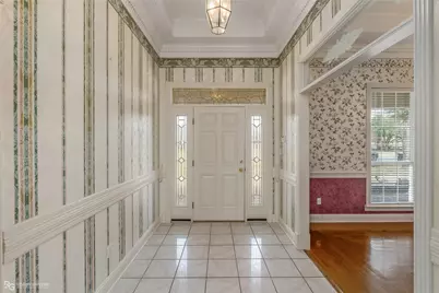 304 Tealwood Drive, Bossier City, LA 71111 - Photo 3