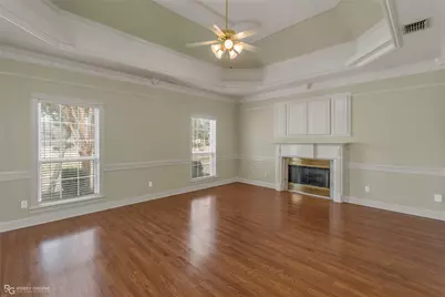 304 Tealwood Drive, Bossier City, LA 71111 - Photo 13