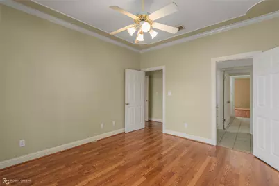 304 Tealwood Drive, Bossier City, LA 71111 - Photo 27