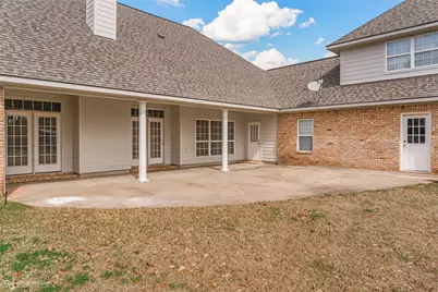 304 Tealwood Drive, Bossier City, LA 71111 - Photo 35