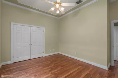 304 Tealwood Drive, Bossier City, LA 71111 - Photo 25